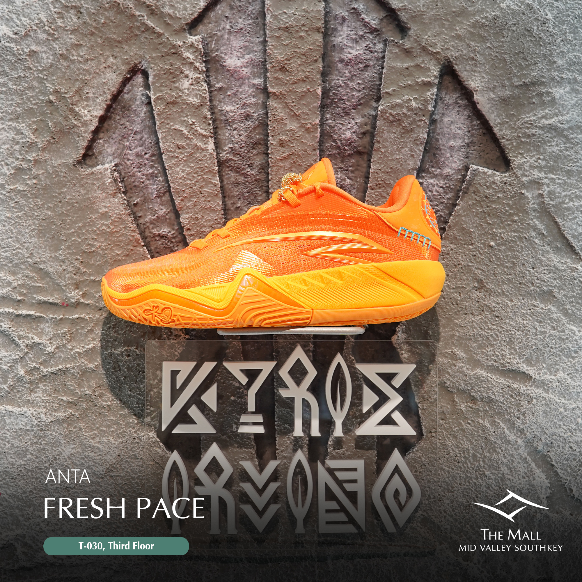 ANTA